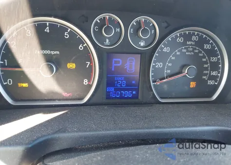 2011 Hyundai Elantra Touring Gls from USA, damaged, VIN KMHDC8AE6BU106137